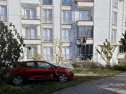 Altınova Cumhuriyet Satılık