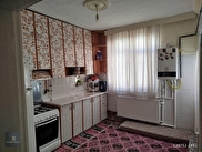 Merkez Mahmudiye Satılık