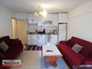 Merkez Karasu (İnkum İskele) Satılık