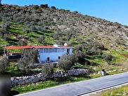 Selçuk Zeytinköy Satılık
