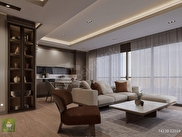 Muratpaşa Meydankavağı Satılık