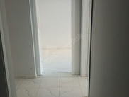 Merkez Atatürk Satılık