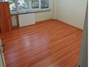 Şişli İnönü Satılık
