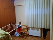 Çorlu Kazımiye Sahibinden Satılık