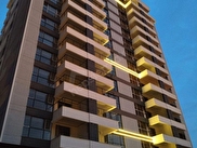 Merkez İncivez Satılık