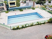 Kuşadası Ege Satılık