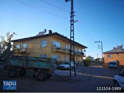 kangal karsiyaka mh satilik konut ev fiyatlari hurriyet emlak