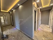 Onikişubat Piri Reis Satılık