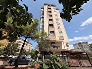 Kadıköy Merdivenköy Kiralık