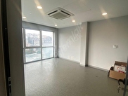 Sarıyer Maslak Satılık