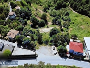 Beykoz Görele Satılık