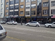 Sorgun Yeşilöz Sahibinden Satılık