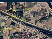 Merkez Bosna Satılık
