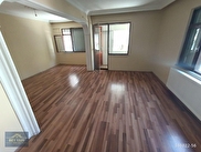Gemlik Eşref Dinçer Kiralık