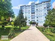 Odunpazarı Büyükdere Satılık