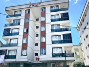 Sultanbeyli Battalgazi Kiralık