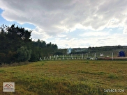 Kuşadası Çınarköy Satılık