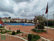 Bozyazı Tekmen Kiralık