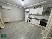 Şişli Feriköy Satılık