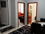 Ereğli Müftü Kiralık