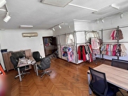 Şişli Meşrutiyet Satılık