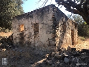 Bodrum Satilik Ciftlik Evi Fiyatlari Ilanlari Hurriyet Emlak