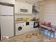 Merkez Güzelcehisar (İnkum Yeni) Satılık