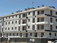 Merkez Mehmet Akif Ersoy Satılık