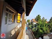 Silivri Gümüşyaka Satılık