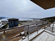 Didim Akbük Satılık