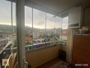 Eskipazar Merkez Satılık