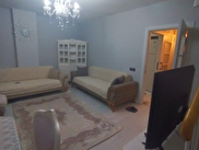 Sultangazi Zübeyde Hanım Kiralık 3+1 Daire