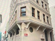 Beyoğlu Hacımimi Satılık