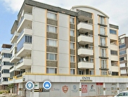 Yıldırım Millet Kiralık