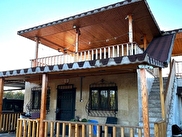Nazilli Hamzallı Satılık