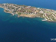 Çeşme Ardıç Günlük Kiralık 3+1 Ev