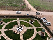 Kızıltepe Yenikent Satılık