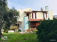 menderes ozdere satilik mustakil ev fiyatlari ilanlari hurriyet emlak