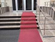 Tunahan Mh Satilik Daire Fiyatlari Ilanlari Hurriyet Emlak