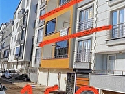 Karacabey Emirsultan Satılık