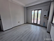 Çerkezköy İstasyon Sahibinden Kiralık