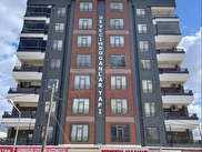 Karaköprü Seyrantepe Satılık