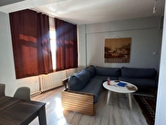 Şişli Yayla Satılık