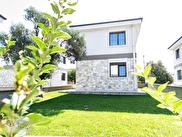 Burhaniye Pelitköy Satılık