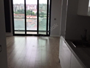 Kucukcekmece Kartaltepe Mh Satilik Residence Fiyatlari Ilanlari Hurriyet Emlak