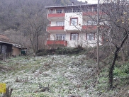 kastamonu bozkurt satilik arsa tarla bahce fiyatlari ilanlari hurriyet emlak