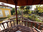 Marmaris Çamdibi Satılık