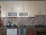 Salihli Kurtuluş Satılık