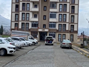 Kargı Akkise (Akkise) Satılık 2+1 Daire