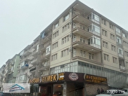 Çubuk Barbaros Satılık
